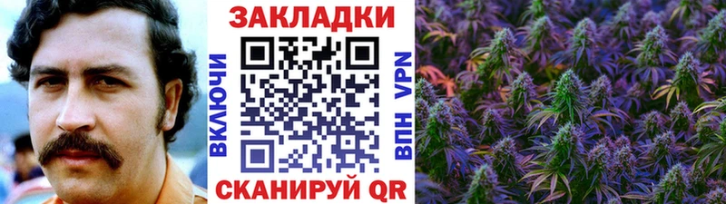 Наркота Темников ГАШ  COCAIN  A-PVP  МЕФ 