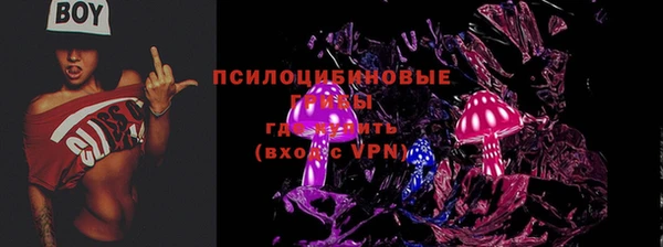 дживик Бабаево
