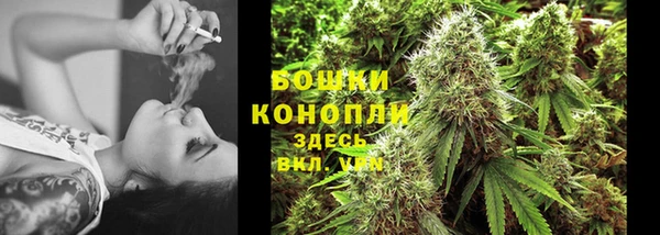спиды Медвежьегорск